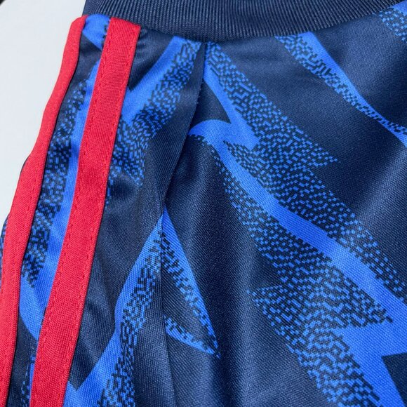 Arsenal 25/26 Away Jersey XL | New Soccer Kit | Clearance Deal Football Shirt - Picture 6 of 7